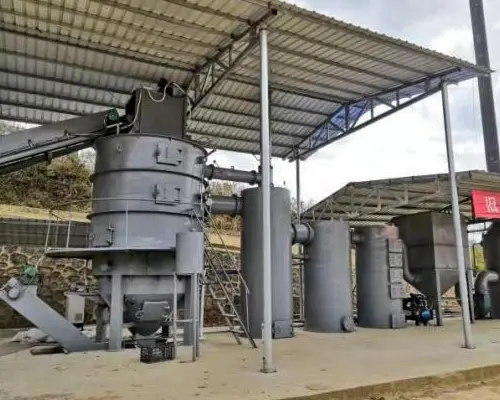 شهرستان جیو